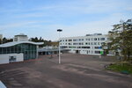 Le Lycée - JPEG - 434.1 ko - 2000×1330 px