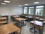 Nos salles de cours en configuration de TD - JPEG - 402 ko - 2000×1500 px