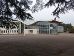 Le Lycée - JPEG - 65.5 ko - 400×300 px