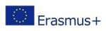 Erasmus-Plus_web.jpg - JPEG - 9.3 ko - 160×46 px